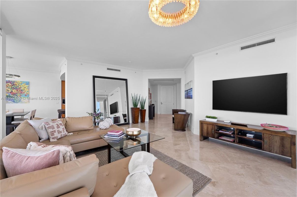 Dining room, Interior, Living room