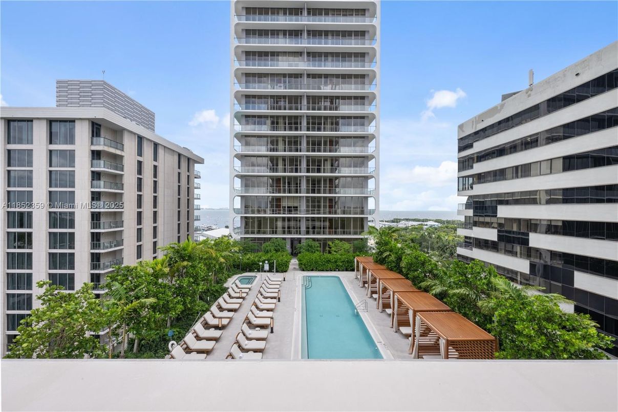 Water, Exterior, Pool, Other