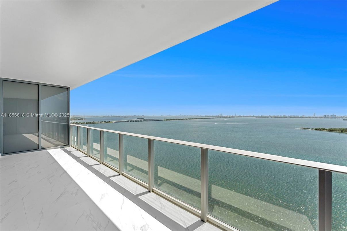 Water, Exterior, Other