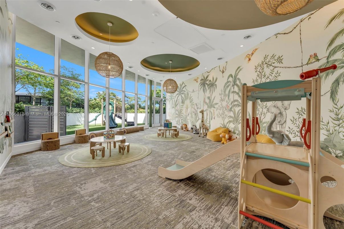 Interior, Pendant Lights, Recessed Lighting