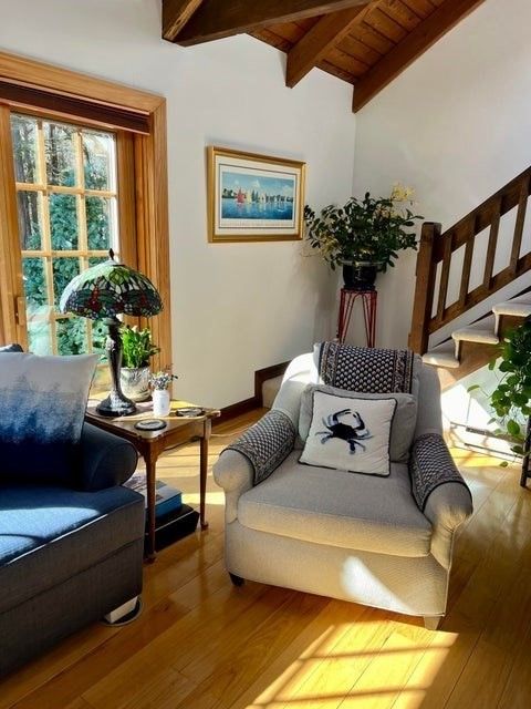 Interior, Wooden Beams, Wooden Ceilings, Wood Texture Flooring