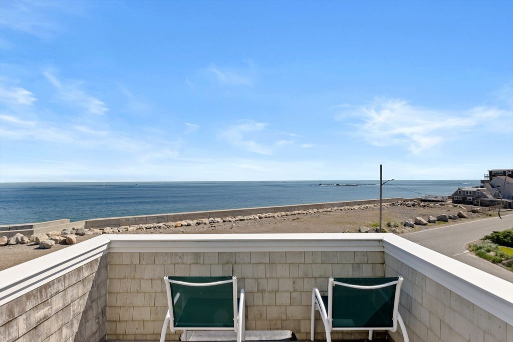 Water, Exterior, Other