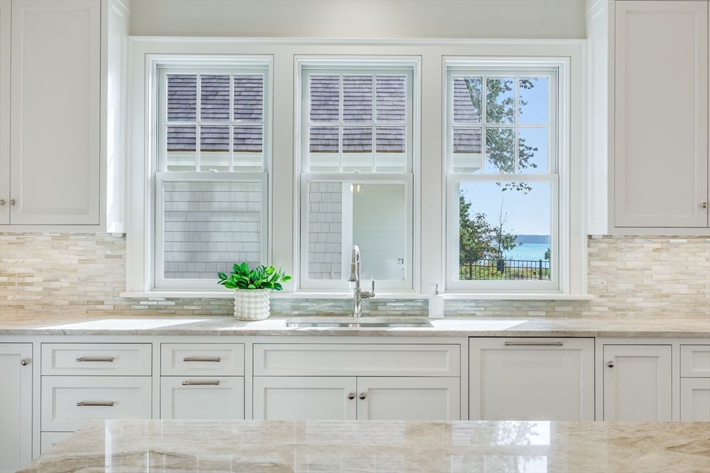 Interior, Kitchen, Water