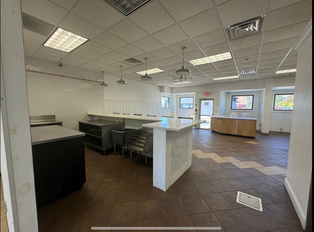 Interior, Pendant Lights, Recessed Lighting