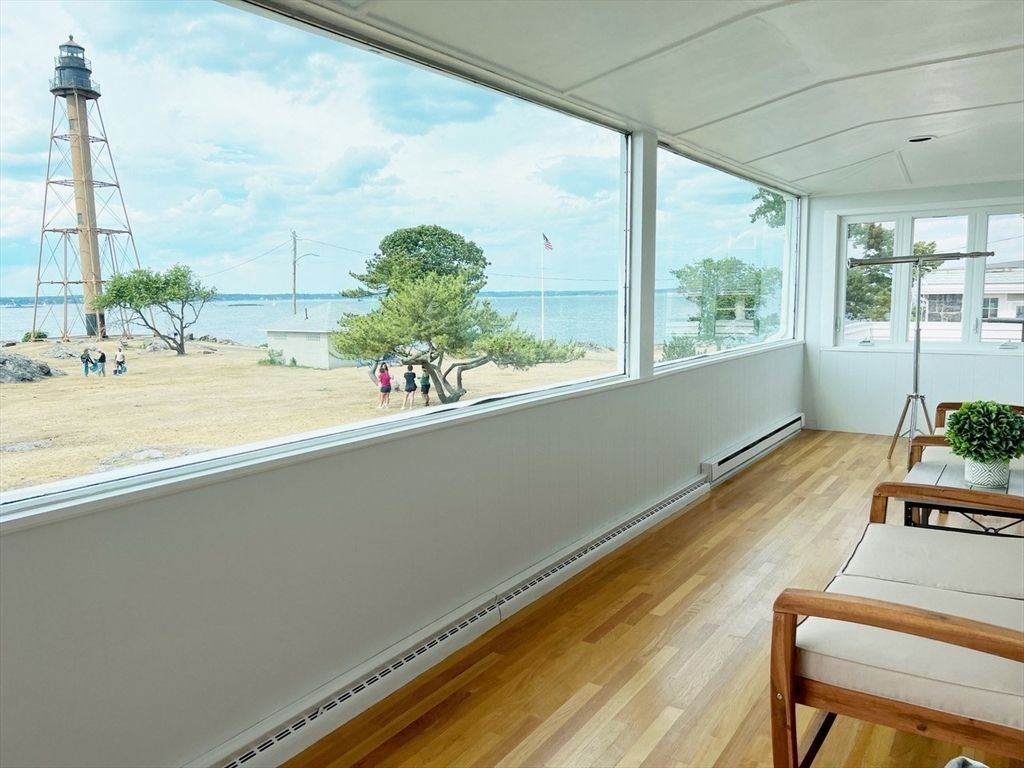 Interior, Water, Wood Texture Flooring
