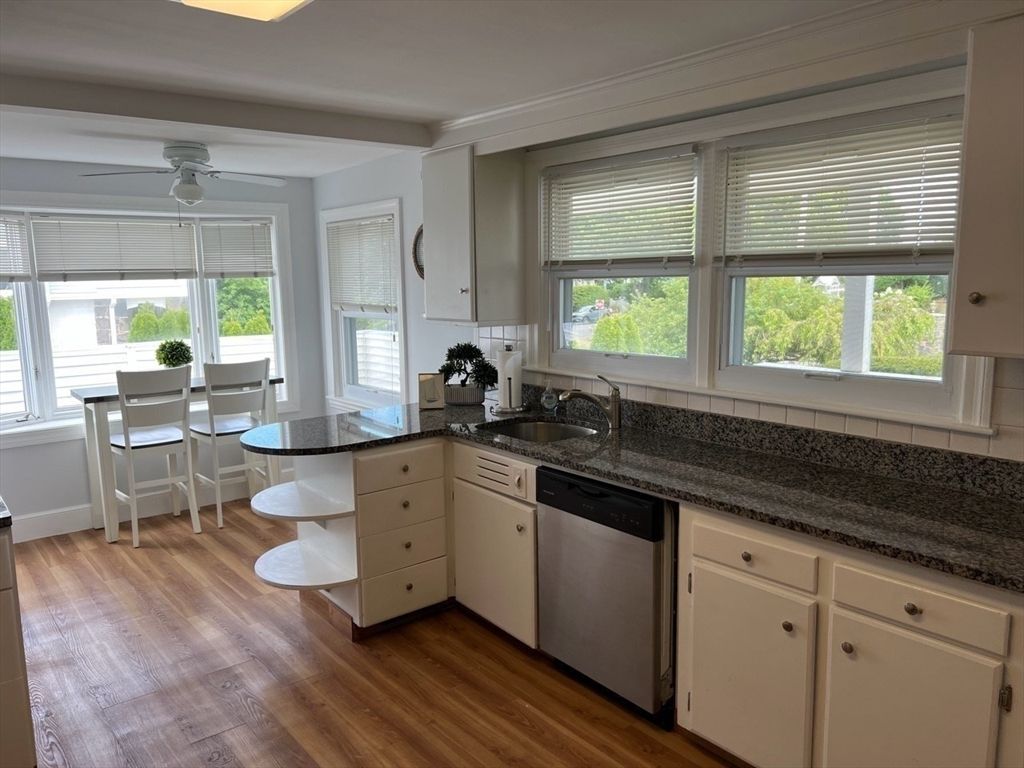 Dining room, Interior, Kitchen, Wood Texture Flooring