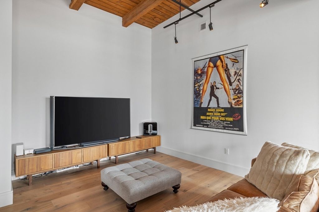 Interior, Wooden Beams, Wooden Ceilings, Wood Texture Flooring