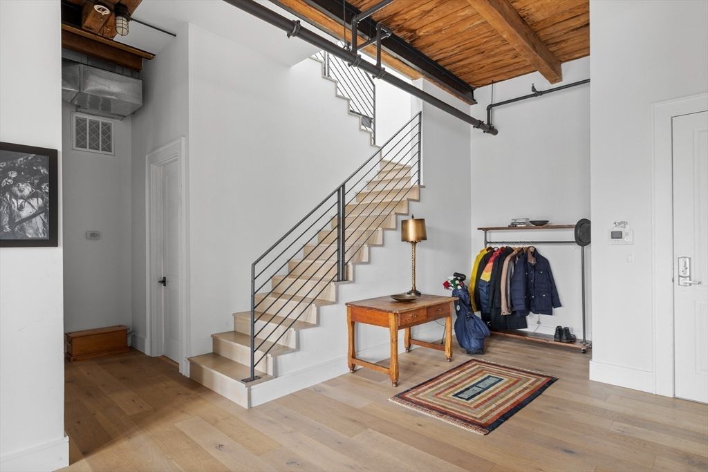 Interior, Wooden Beams, Wooden Ceilings, Wood Texture Flooring