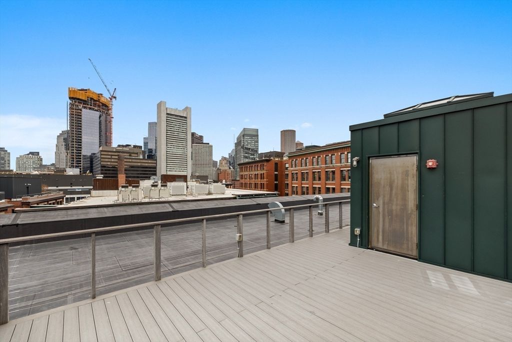 Exterior, Other, Skyline