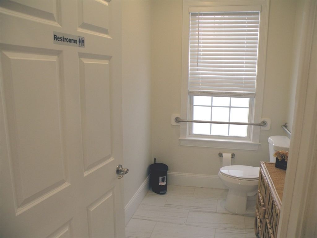 Bathroom, Interior, Marble