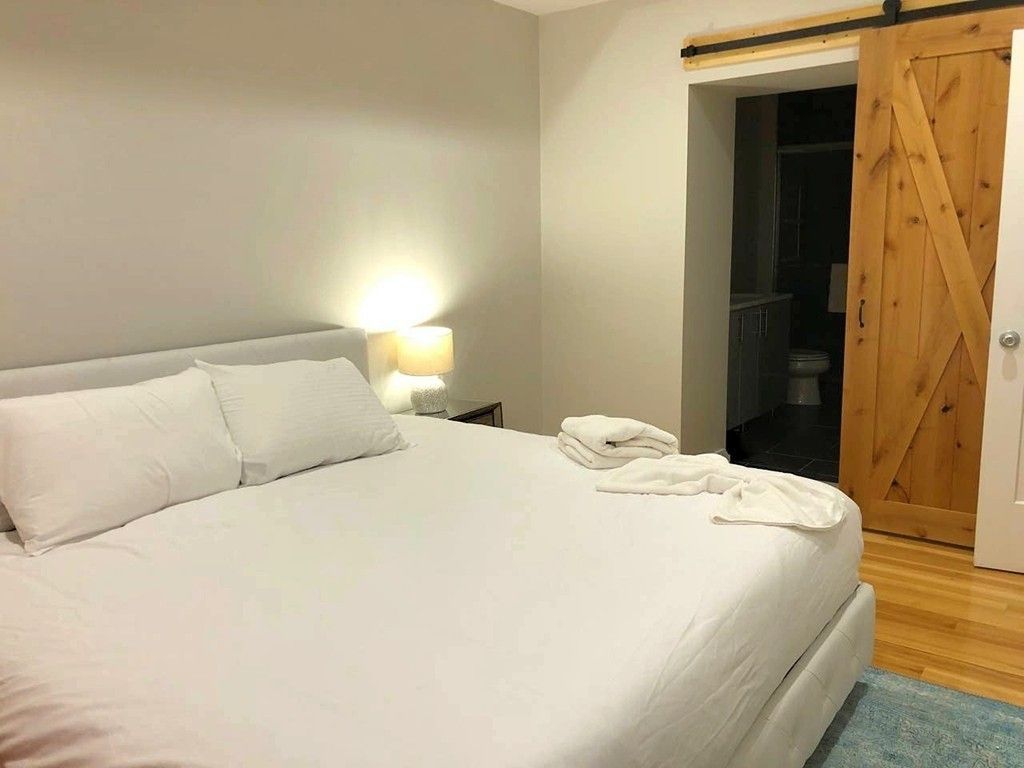 Bathroom, Bedroom, Interior, Wood Texture Flooring