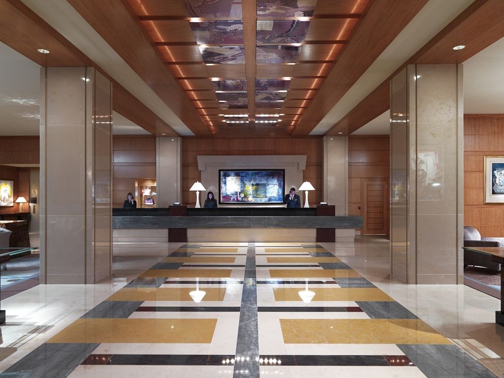 Interior, Recessed Lighting, Wooden Walls