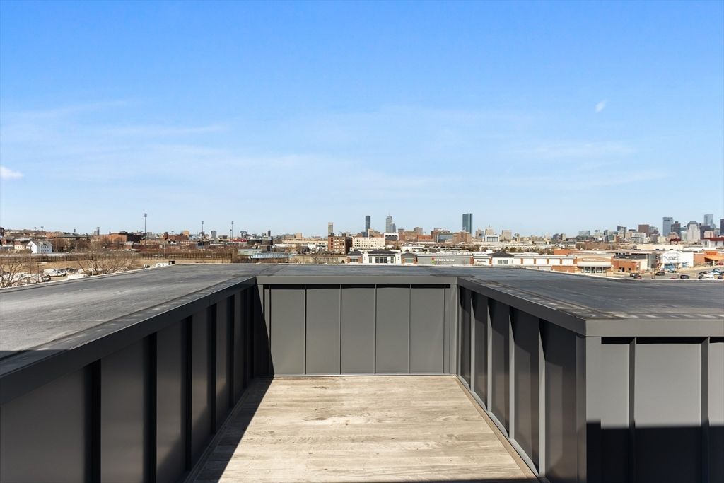 Exterior, Other, Skyline