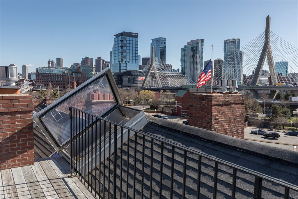 Exterior, Other, Skyline