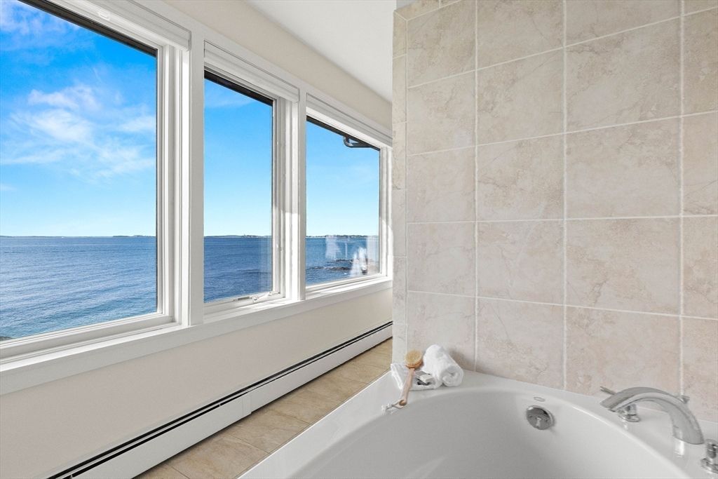 Bathroom, Interior, Water