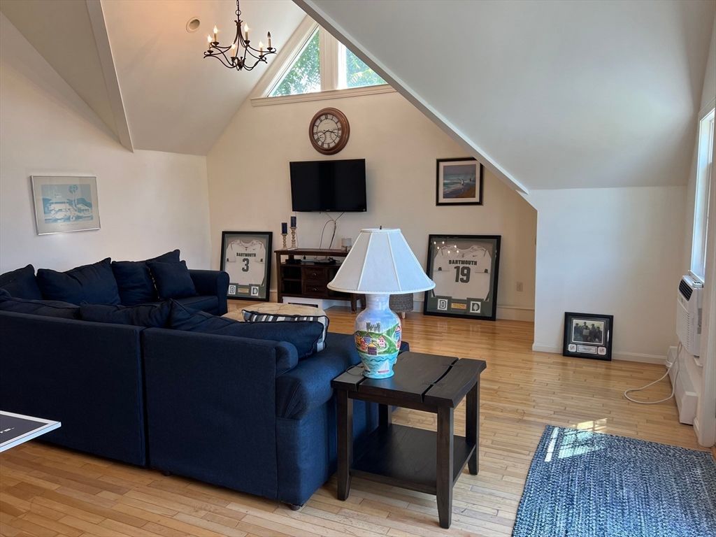 Chandelier, Interior, Living room, Wood Texture Flooring