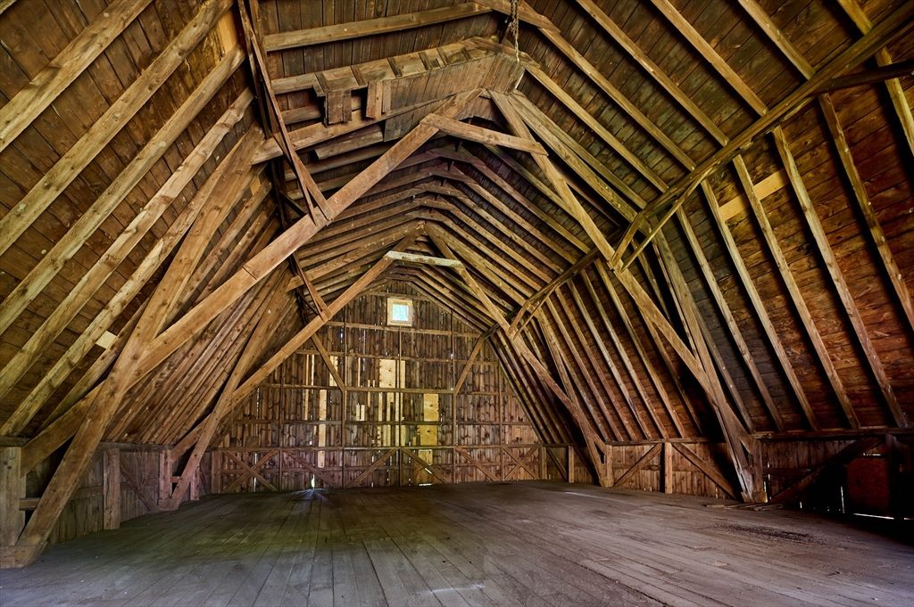 Interior, Wooden Beams, Wooden Ceilings, Wood Texture Flooring, Wooden Walls