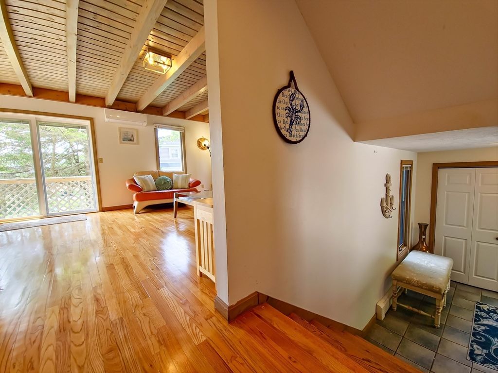 Interior, Wooden Ceilings, Wood Texture Flooring