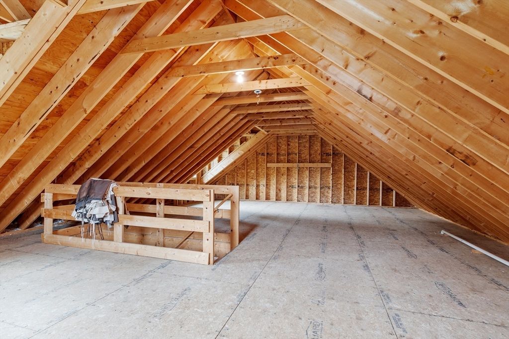 Interior, Wooden Beams, Wooden Ceilings, Wooden Walls