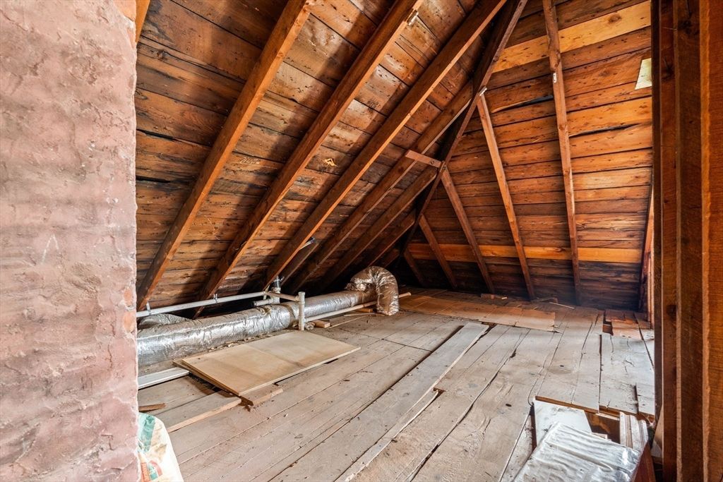 Interior, Wooden Beams, Wooden Ceilings, Wood Texture Flooring, Wooden Walls