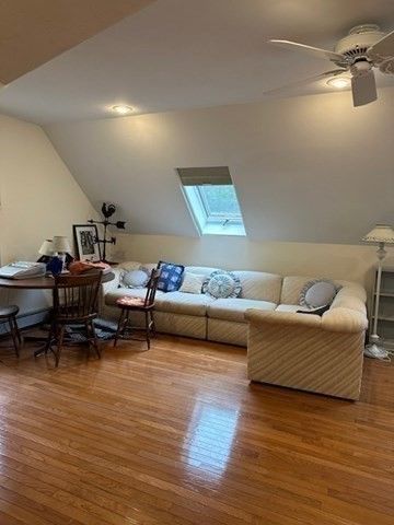 Dining room, Interior, Living room, Wood Texture Flooring