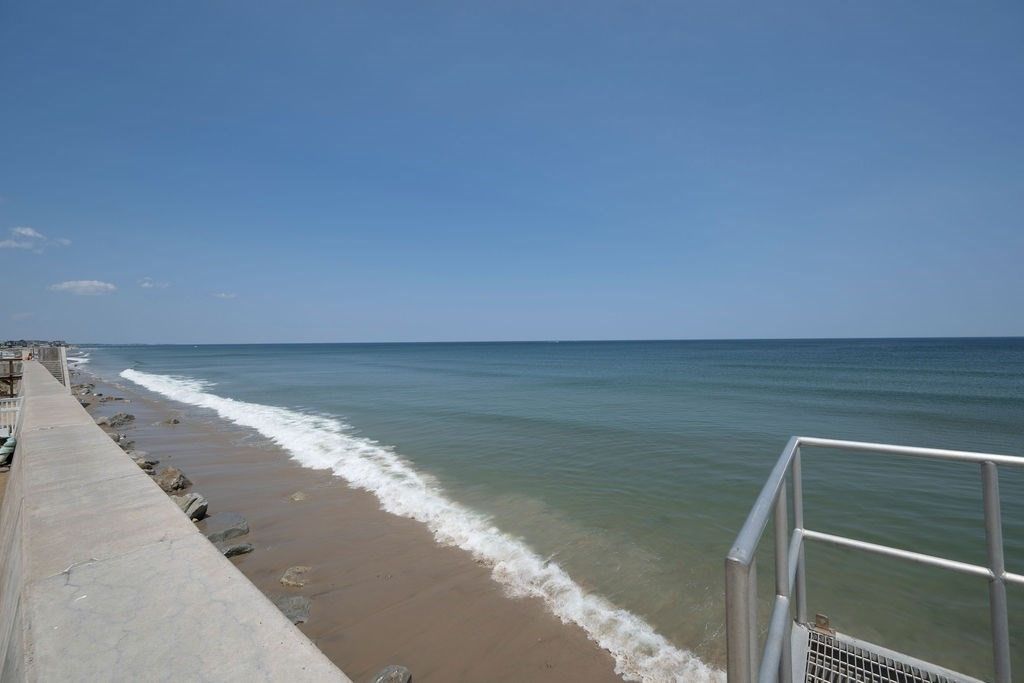 Water, Exterior, Other