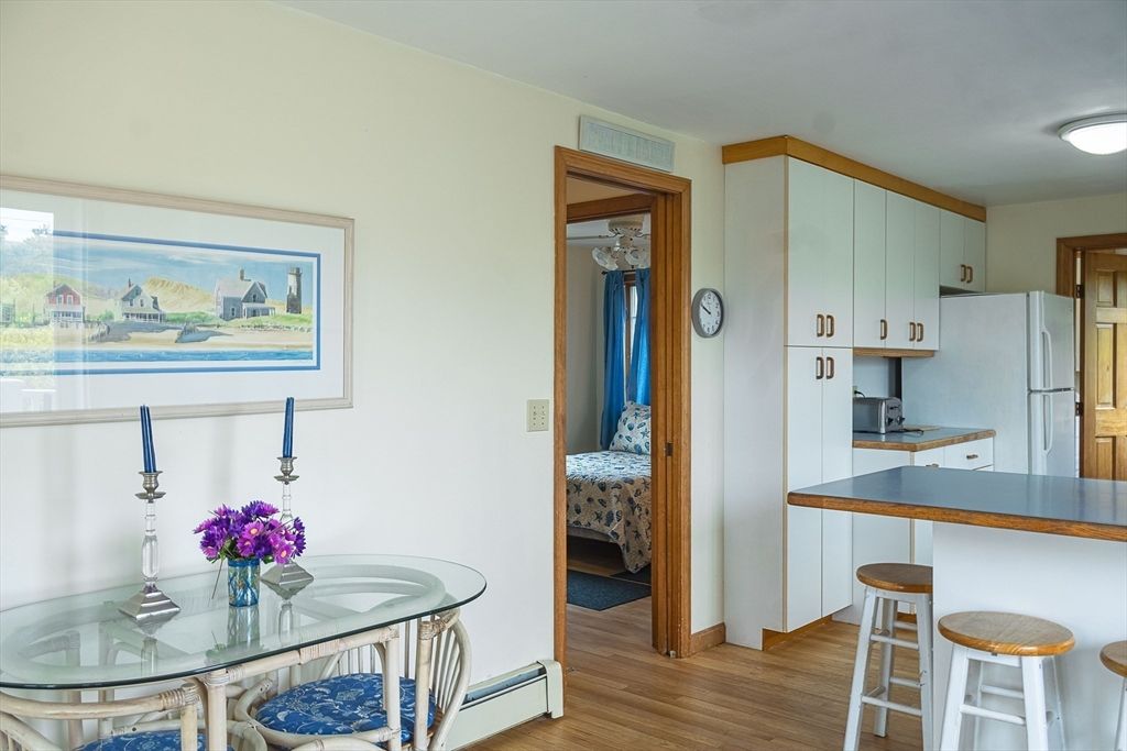 Dining room, Interior, Kitchen, Wood Texture Flooring