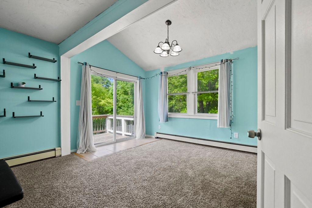 Chandelier, Empty room, Interior, Pendant Lights, Wine Storage