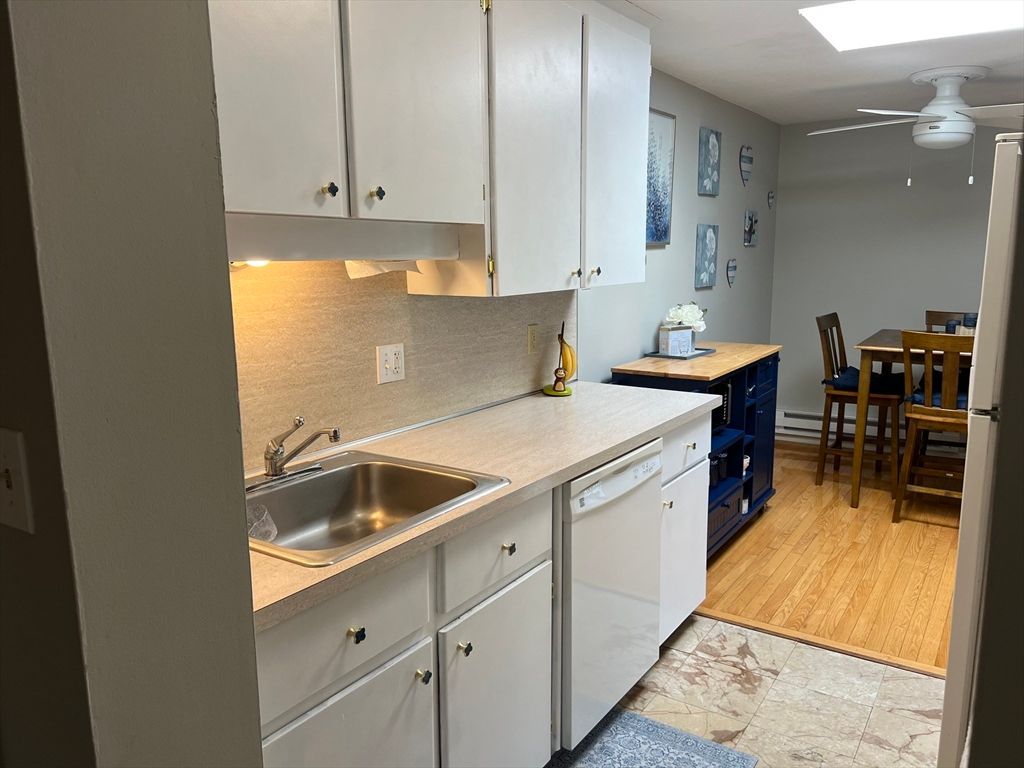 Dining room, Interior, Kitchen, Wood Texture Flooring