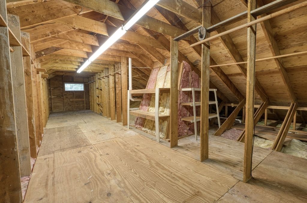 Interior, Wooden Beams, Wooden Ceilings, Wood Texture Flooring, Wooden Walls