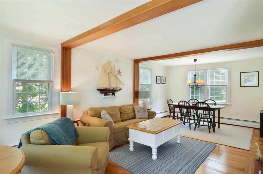 Chandelier, Dining room, Interior, Living room, Wood Texture Flooring
