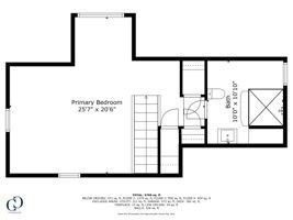 DE Listing image placeholder