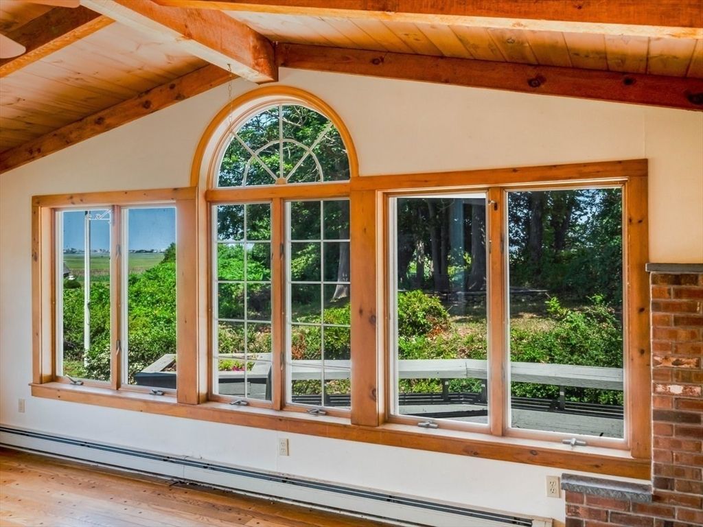 Interior, Wooden Beams, Wooden Ceilings, Wood Texture Flooring