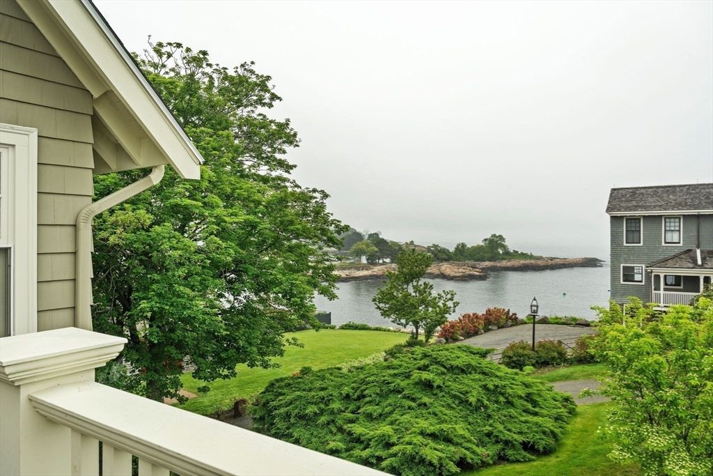 Water, Exterior, Other