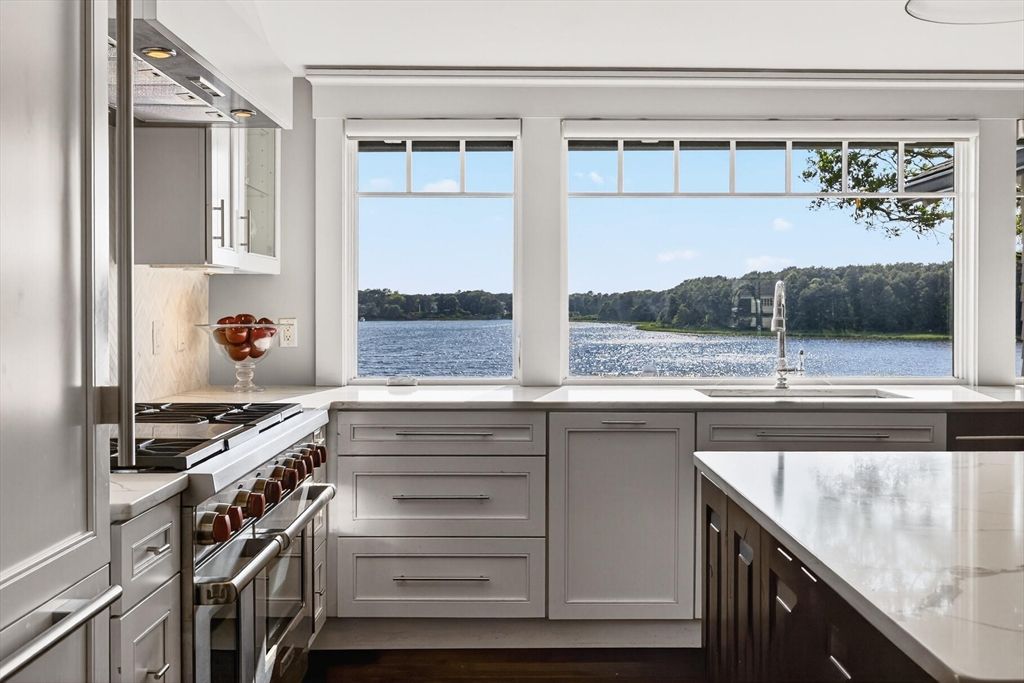 Water, Interior, Kitchen, Other