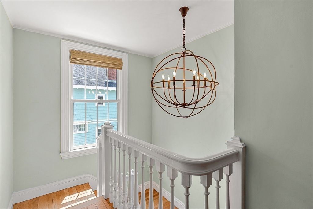 Chandelier, Interior, Pendant Lights, Water, Wood Texture Flooring