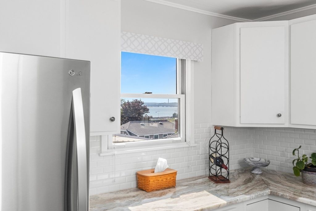Water, Interior, Kitchen, Other