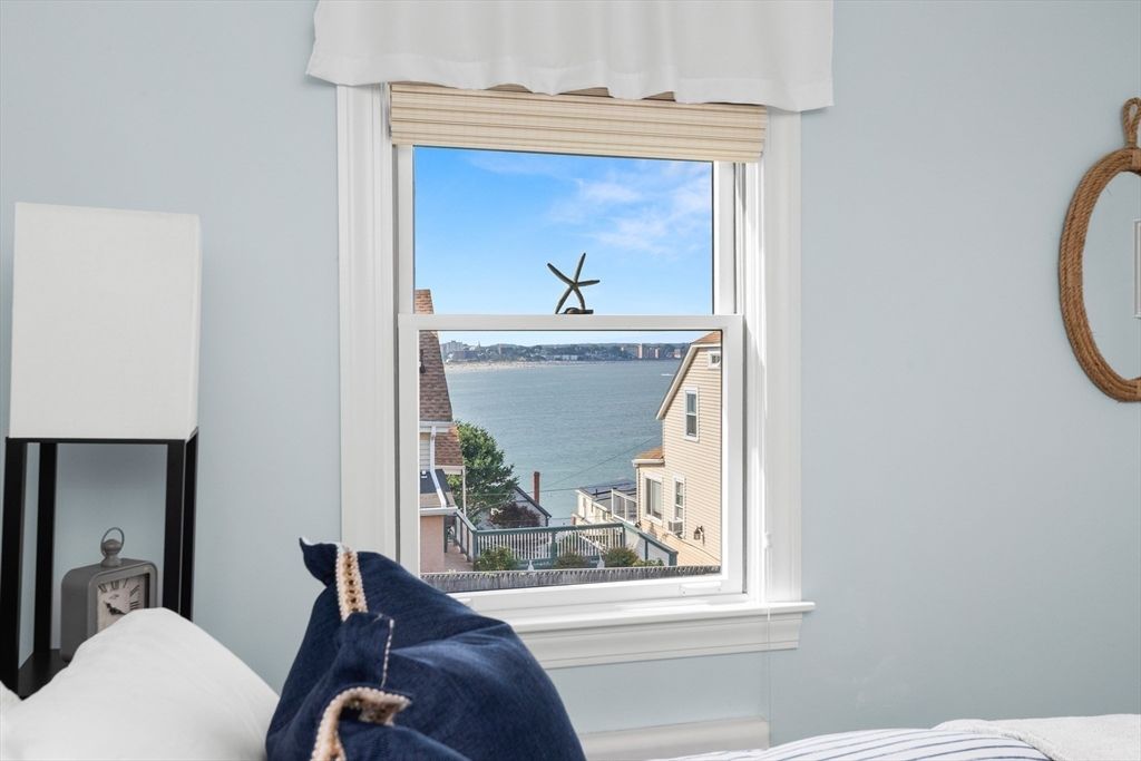 Water, Interior, Bedroom, Other