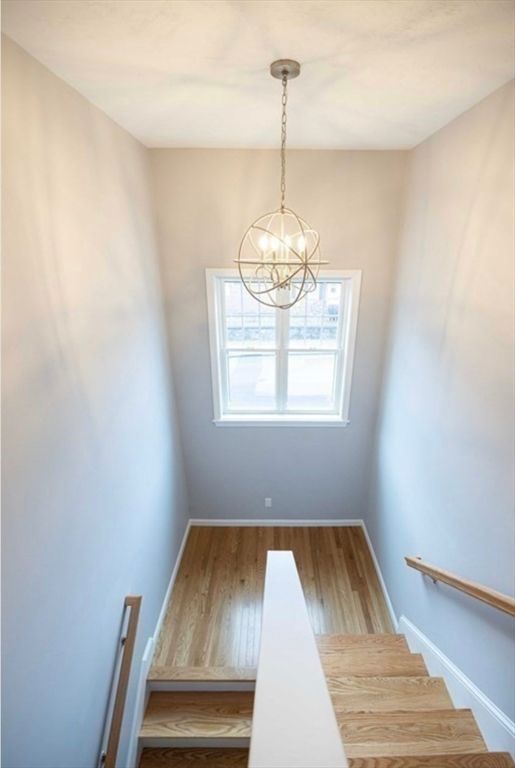 Chandelier, Interior, Pendant Lights, Wood Texture Flooring