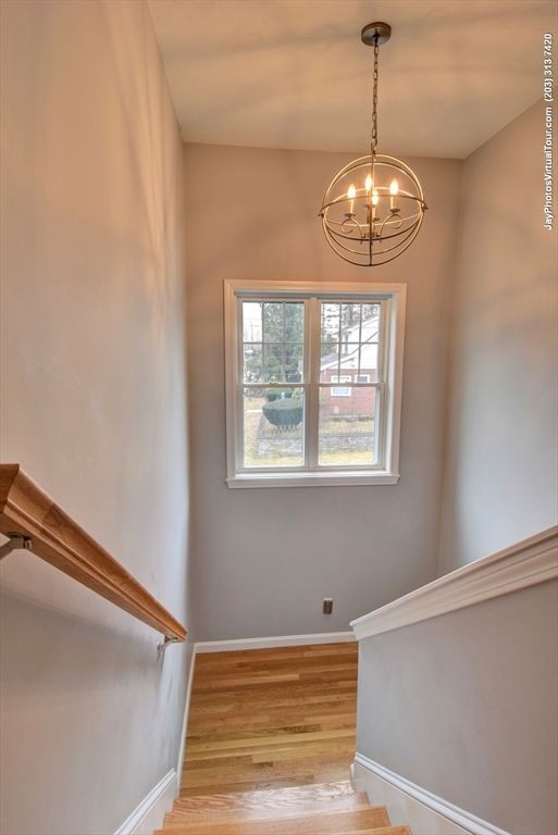 Chandelier, Interior, Pendant Lights, Wood Texture Flooring