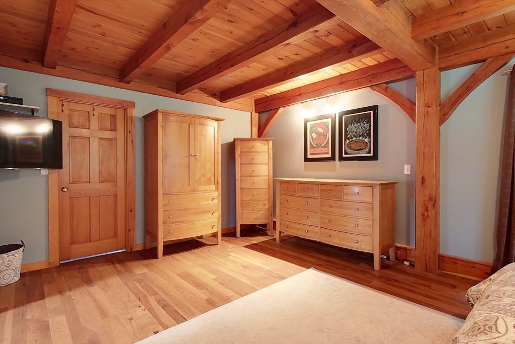Interior, Wooden Beams, Wooden Ceilings, Wood Texture Flooring