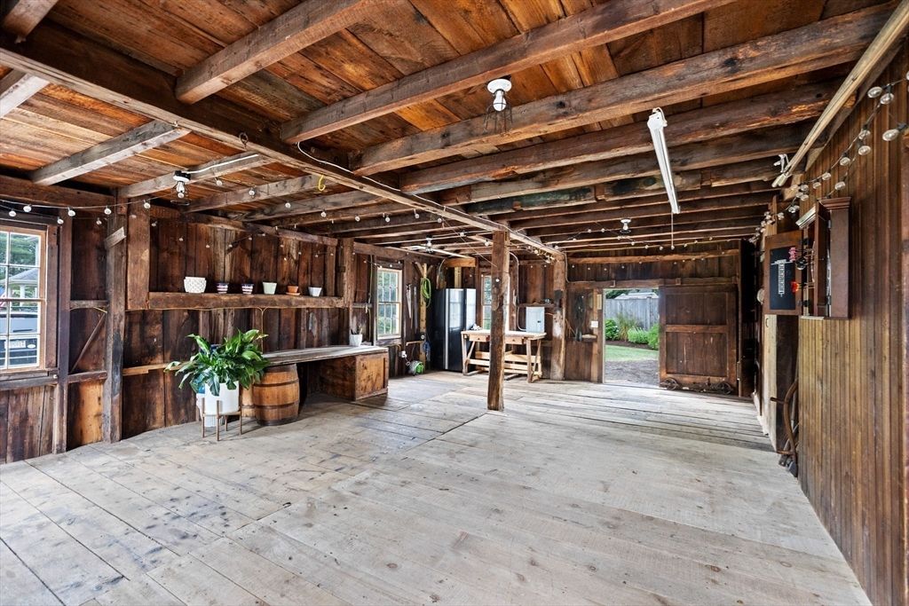 Interior, Wooden Beams, Wooden Ceilings, Wood Texture Flooring, Wooden Walls