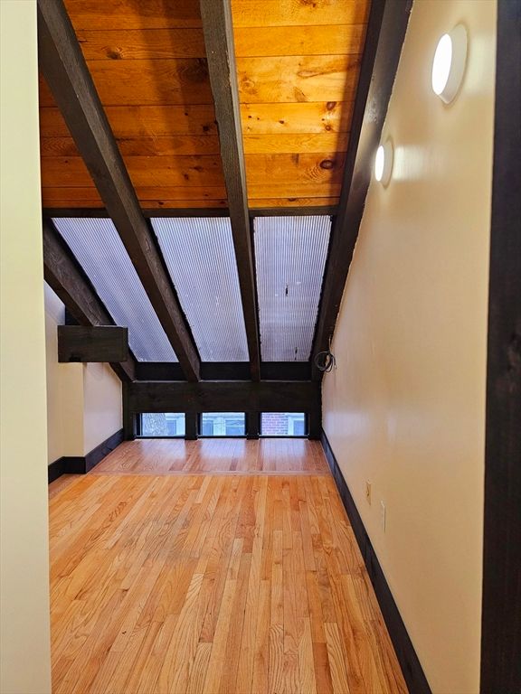 Interior, Wooden Beams, Wooden Ceilings, Wood Texture Flooring