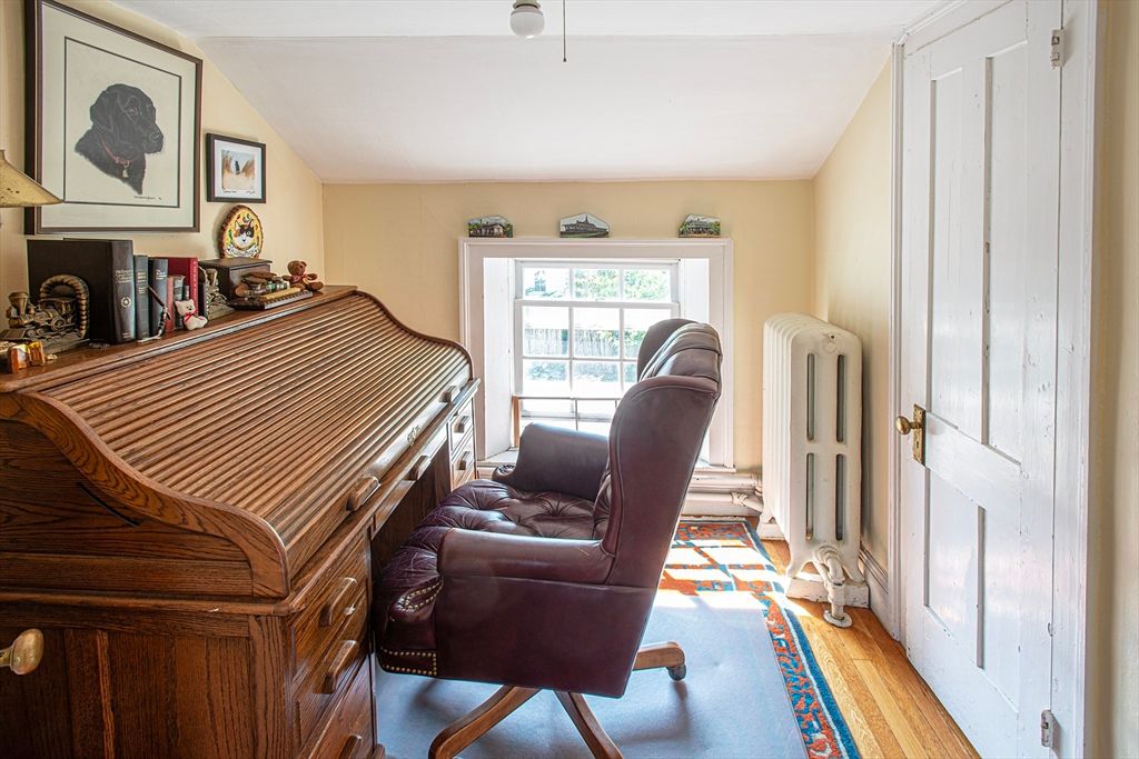 Interior, Piano, Wood Texture Flooring
