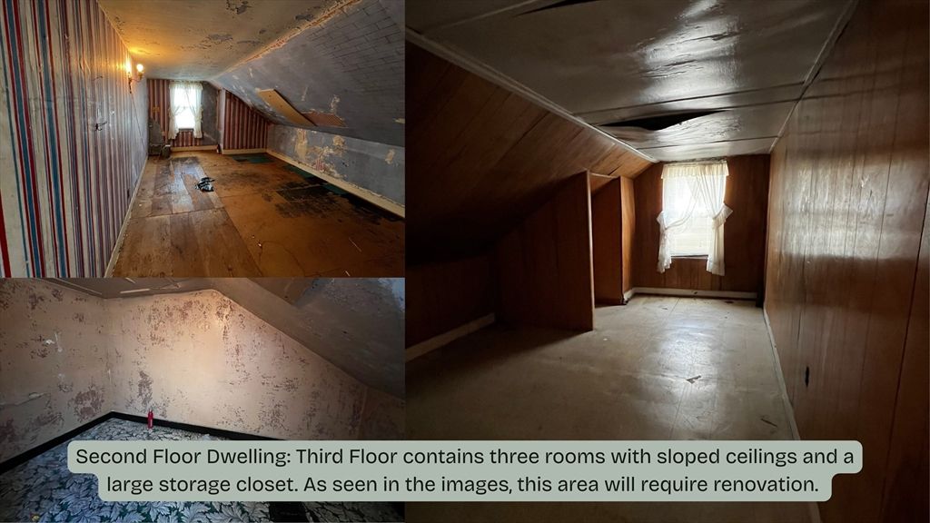 Interior, Wood Texture Flooring, Wooden Walls