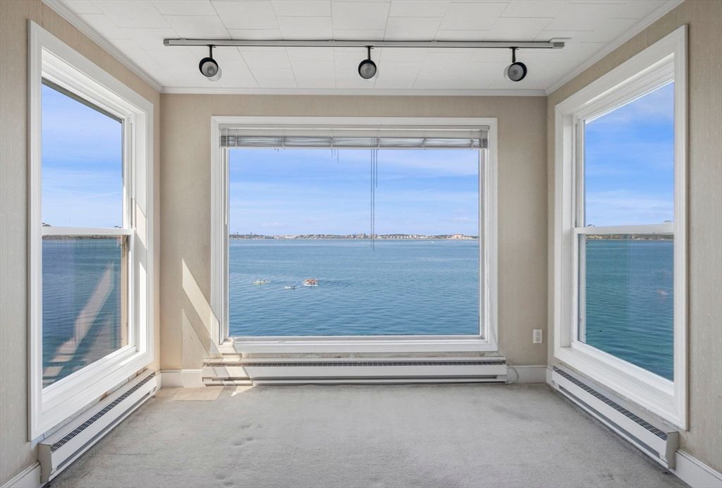 Water, Interior, Empty room, Other