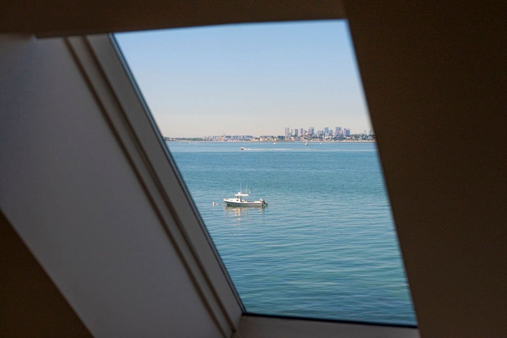 Water, Interior, Other