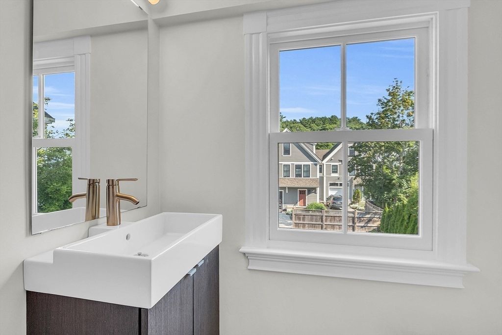 Water, Interior, Bathroom, Other