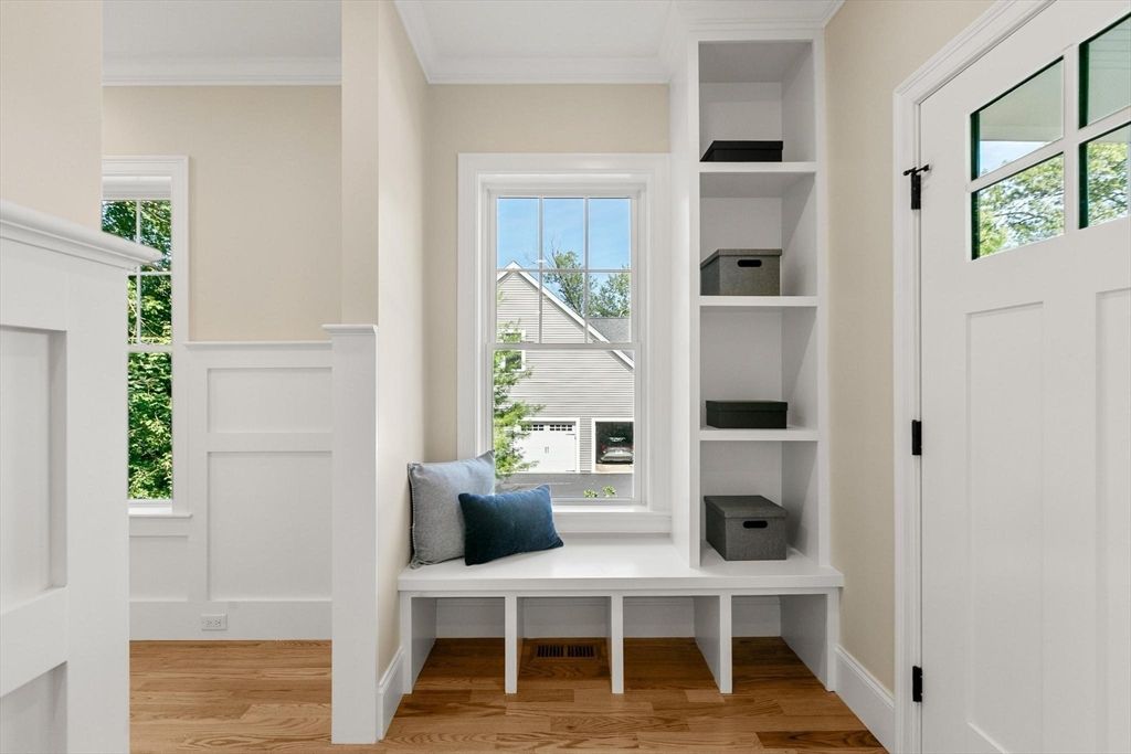 DE Listing image placeholder