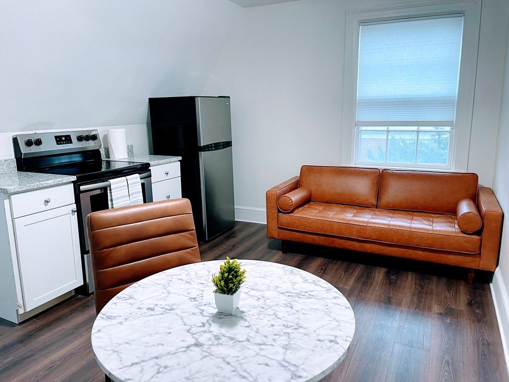 Dining room, Interior, Kitchen, Wood Texture Flooring